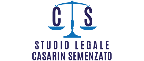 Studio Legale Casarin Semenzato
